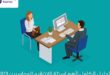 الدليل الكامل لأهم اسئلة الانترفيو للمحاسبين + تحميل ملف pdf